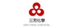 Taiwan SAN FANG CHEMICAL INDUSTRY CO., LTD