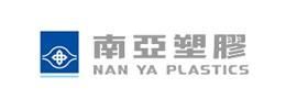 NAN YA PLASTICS CORP. (KUNSHAN CHINA)China