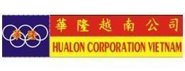 HUA LON (VIETNAM) COMPANY LIMITED Vietnam