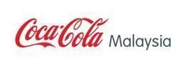 COCA-COLA COMPANY (MALAYSIA) Malaysia