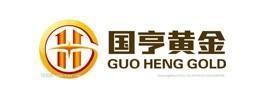 China GPPC ZHENJIANG CHEMICAL CO., LTD