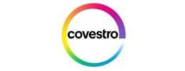 COVESTRO (TAIWAN) LTD. Đài Loan