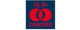 DONGGUAN CONCORD CERAMICS CO., LTD., (DONGGUAN CHINA)China