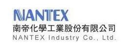 ZHENJIANG NANTEX CHEMICAL INDUSTRY CO., LTD.China