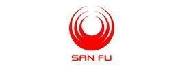 Taiwan SAN FU CHEMICAL CO., LTD