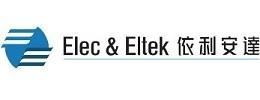 ELEC & ELTEK INTERNATIONAL CO., LTD.China