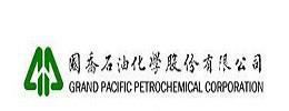 Taiwan GRAND PACIFIC PETROCHEMICAL JOINT STOCK COMPANY