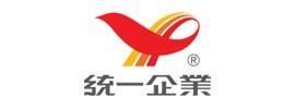 UNI-PRESIDENT ENTERPRISES CORP.Taiwan