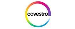 COVESTRO (TAIWAN) LTD.Taiwan