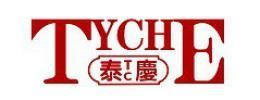 FUJIAN TYCHE LEATHER CO., LTD / China