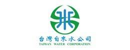 TAIWAN WATER CORP.Taiwan