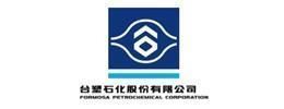 Taiwan FORMOSA PETROCHEMICAL JOINT STOCK COMPANY