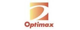 OPTIMAX TECHNOLOGY CORP. Taiwan