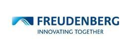 FREUDENBERG & VILENE NONWOVENS CO., LTD.Taiwan