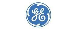 Taiwan General Electric Company