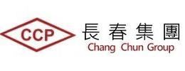 CHANGONG CHEMICAL CO., LTD. (PANJIN) China