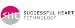 SUCCESSFUL HEART TECHNOLOGY CO., LTD.Taiwan