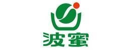 Taiwan CHOU CHIN INDUSTRY CO., LTD