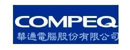 Taiwan COMPEQ MANUFACTURING CO., LTD