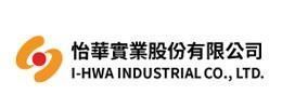 Taiwan I HWA INDUSTRIAL CO., LTD