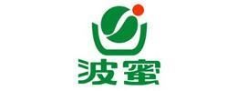 CHOU CHIN INDUSTRIAL CO., LTD.Taiwan