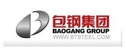 BAO TOU HUA MEI RE PRODUCTS CO., LTD.China