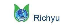 RICHYU CHEMICAL CO., LTD.Taiwan