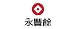 YUEN FOONG YU PAPER PRODUCTION COMPANY. LIMITED LIABILITY COMPANY. Taiwan