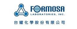 FORMOSA LABORATORIES INC.Taiwan