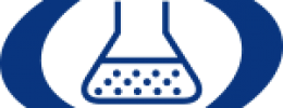 SYN-TECH CHEM LIMITED. & PHARM. Taiwan