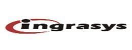 INGRASYS TECHNOLOGY INC.Taiwan