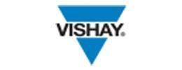 VISHAY TAIWAN Taiwan Co., Ltd