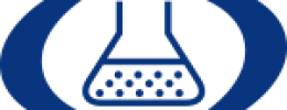 SYN-TECH CHEM. & PHARM.CO.,LTD Taiwan