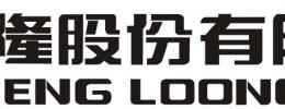 CHENG LOONG CORP. (nhà máy Dayuan) Đài Loan