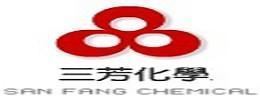 Taiwan SAN FANG CHEMICAL INDUSTRY CO., LTD