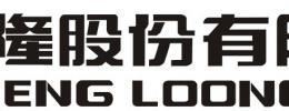 CHENG LOONG CORP. (Dayuan factory) Taiwan